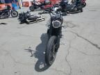 2023 Triumph Scrambler 1200 XC