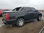 2007 Chevrolet Avalanche K1500