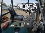 2000 Princeton 2006 Princeton PB70 Forklift