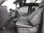 2025 Cadillac Escalade ESV Sport