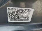 2008 Honda Ridgeline RT