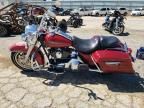 2006 Harley-Davidson Flhri