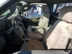 2015 Ford F350 Super Duty
