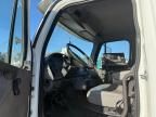 2018 Freightliner M2 106 Medium Duty