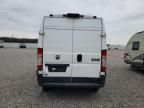 2018 Dodge RAM Promaster 3500 3500 High