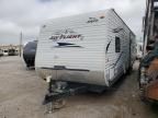 2011 Jayco JAY Flight