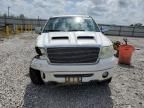 2006 Ford F150 Supercrew
