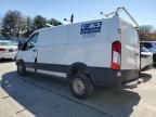 2019 Ford Transit T-150