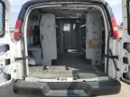 2016 Chevrolet Express G2500