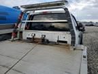 2017 Ford F550 Super Duty