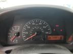 2021 Nissan NV200 2.5S