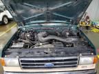 1990 Ford F150
