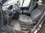 2020 Dodge RAM Promaster 2500 2500 High