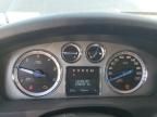 2011 Cadillac Escalade EXT Luxury