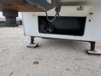 2014 Sandpiper 365SAQ