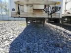 2015 Utility VS2RA Refrigerated Van Trailer