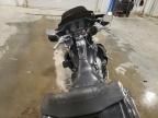 2005 Harley-Davidson Flhtcui