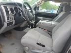2007 Toyota Tundra Double Cab SR5