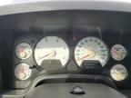 2008 Dodge RAM 2500 ST