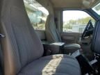 2009 GMC C8500 C8C042