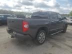 2016 Toyota Tundra Crewmax 1794