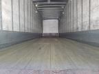 2014 Wabash DRY Van Trailer