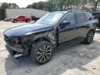 2016 Volvo XC90 T6