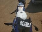 2000 Suzuki GSX-R600