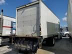 2012 International 4000 4300 LP