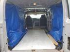 2002 Dodge RAM Van B2500