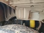 2004 Freightliner M2 106 Medium Duty