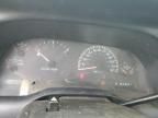 1998 Dodge RAM 2500