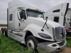 2016 International Prostar Semi Truck