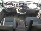 2022 Ford Transit T-250