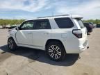 2015 Toyota 4runner SR5/SR5 Premium