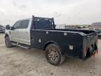 2019 Ford F350 Super Duty