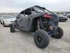 2021 Polaris RZR PRO XP 4 Ultimate