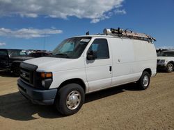 2010 Ford Econoline E250 Van for sale in American Canyon, CA