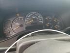 2003 Chevrolet Silverado K2500 Heavy Duty