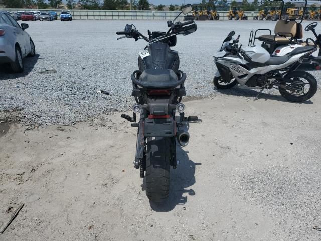 2024 Harley-Davidson RA1250 S