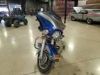 2009 Harley-Davidson Flhtcu