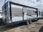 2021 Jayco JAY Flight