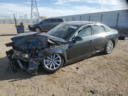2019 Audi A4 Premium for sale in Adelanto, CA