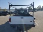 2005 Ford Ranger