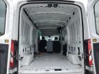 2024 Ford Transit T-250