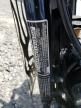 2019 Honda VT1300 CX