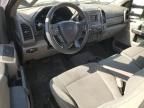 2019 Ford F350 Super Duty