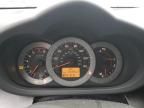 2010 Toyota Rav4 Sport