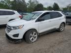 2016 Ford Edge se