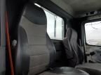 2015 Peterbilt 579 Semi Truck